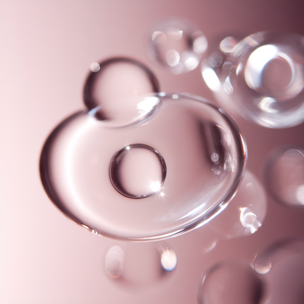 Hyaluronic Acid - hijaluronska kiselina za hidrataciju kože